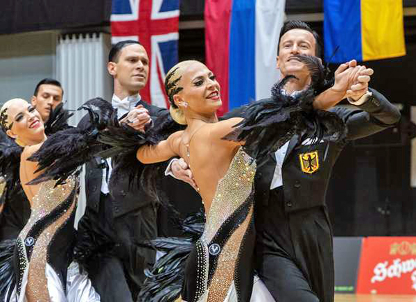 tsc tatjana beinhauer2025