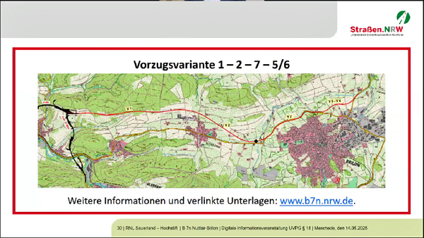 B7n digitale Infoveranstaltung25