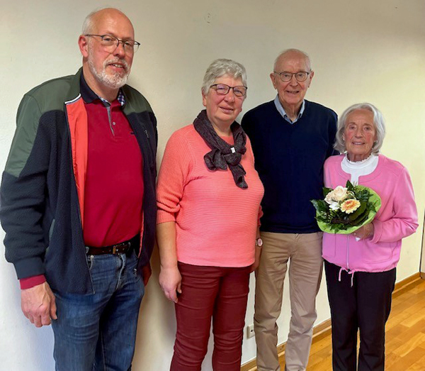 Car Mitgliederversammlung2025