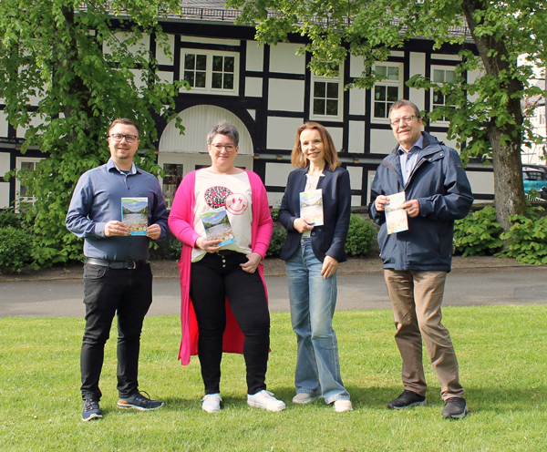 Outdoor Angebote2025