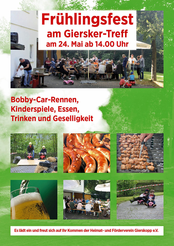 P giers Fruehlingsfest25