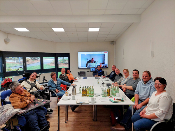 Protesttag Werkstattraete25