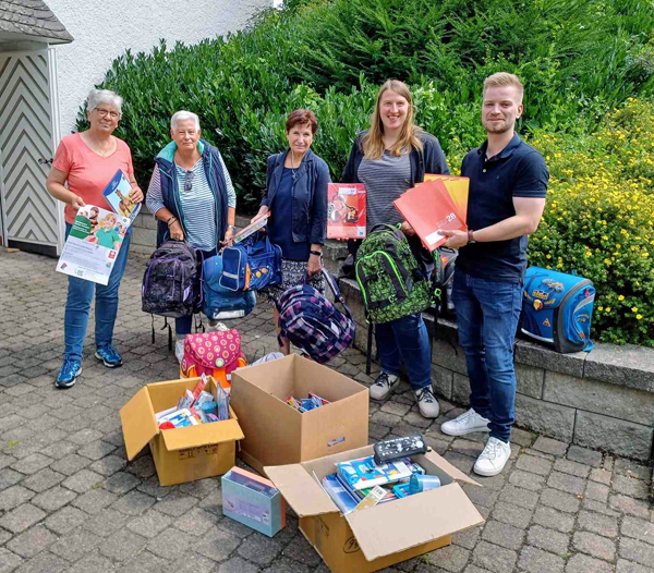 SmarterSchulstart25 2