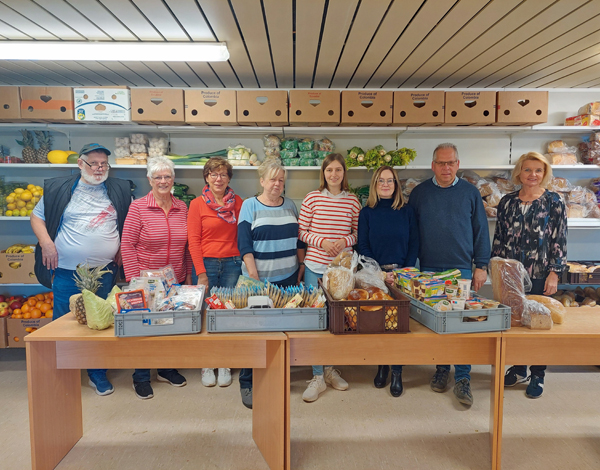 Warenkorb BesuchLeahBartsch2