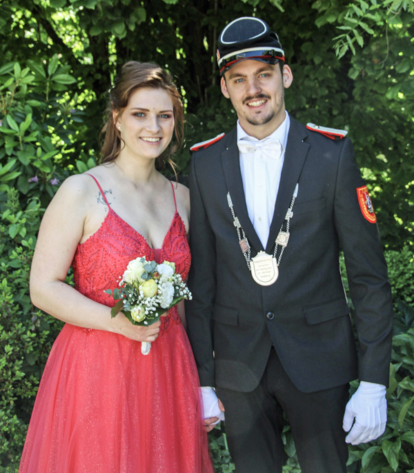 Jungschuetzenkoenig1