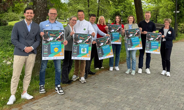 NachtderAusbildung25