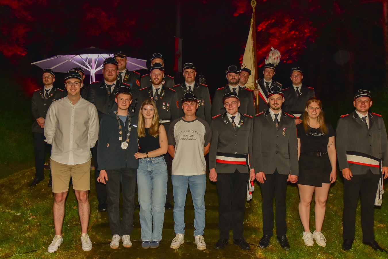 jungschuetzenfest 2025 1