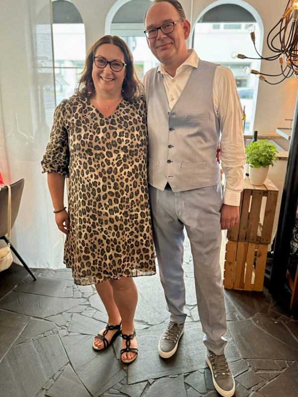 Lions Aemteruebergabe