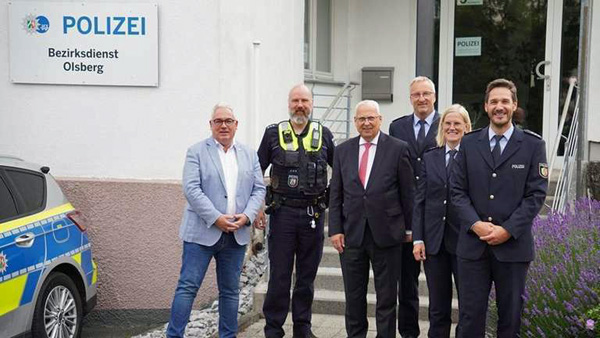 OlsPolizei2