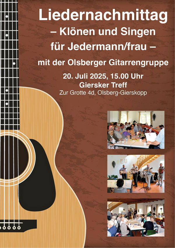 P Liedernachmittag0725