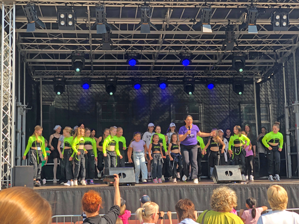 SauerlandHop Tanzflaeche24