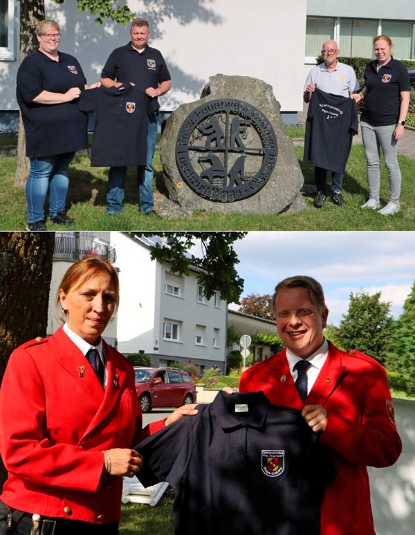 Design ohne Titel - 1