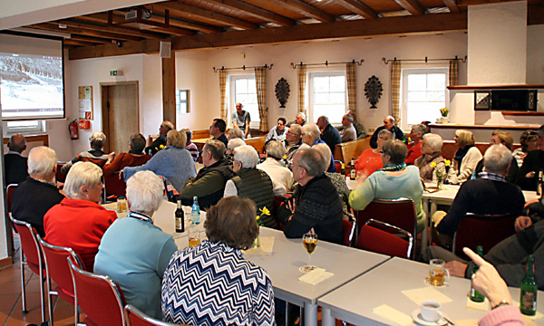 Gierskopp Kaffee Treff 0725