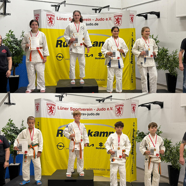 Kodokan Luenen25