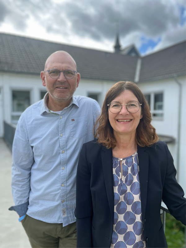 NeueSchulleitungJHBSK2