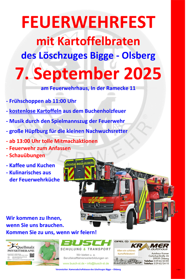 P FF Kartoffelbraten25