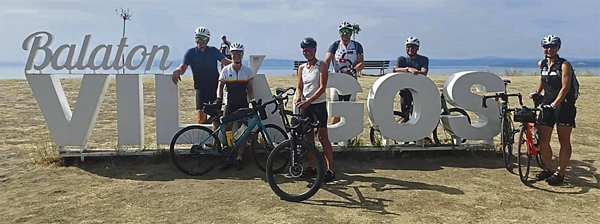 Radler Balaton2