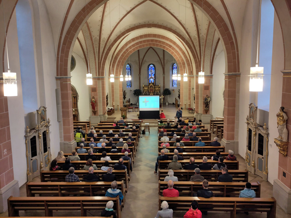 Gemeindeveranstaltung25