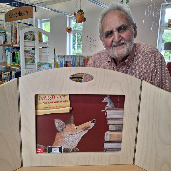 Kamishibai Schwering2