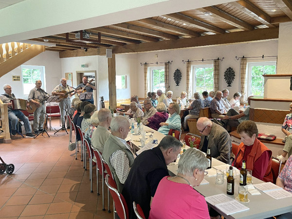 Liedernachmittag2025 05