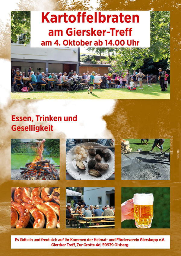 P HuF Kartoffelbraten25