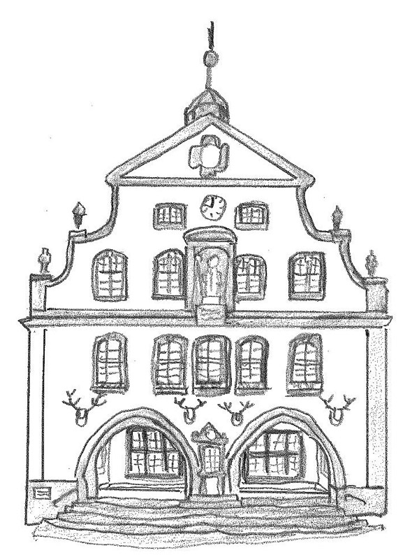 RathausausstellungCaritas2