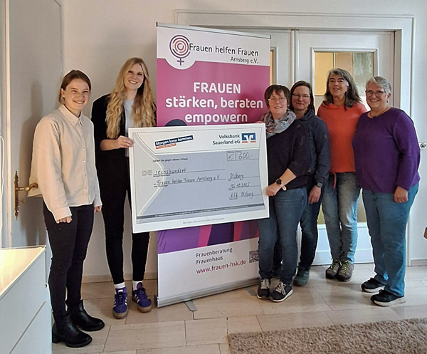 kfd Spendenuebergabe2