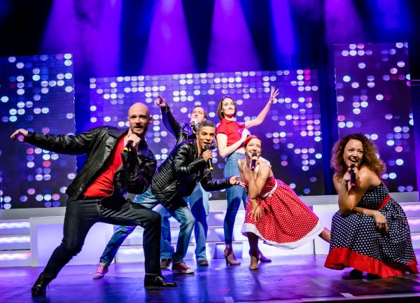 Musicalhighlights26 2