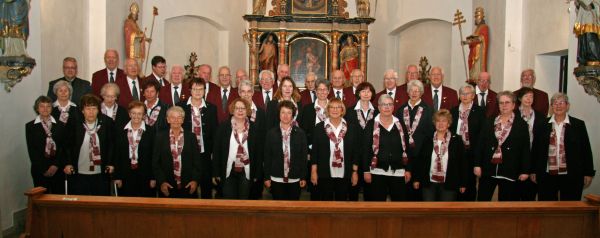 AltenbuerenerSaengerfreunde2