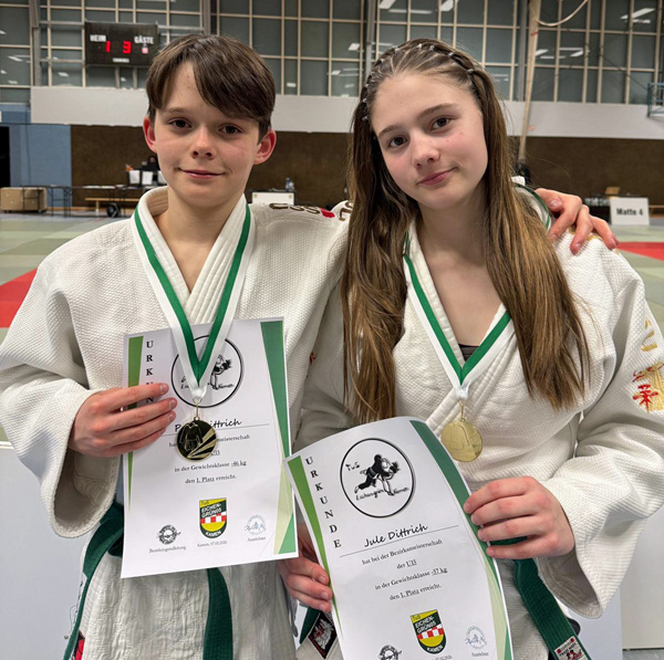 Bezirksmeisterschaft26