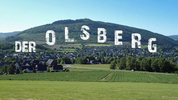 Olsberg2