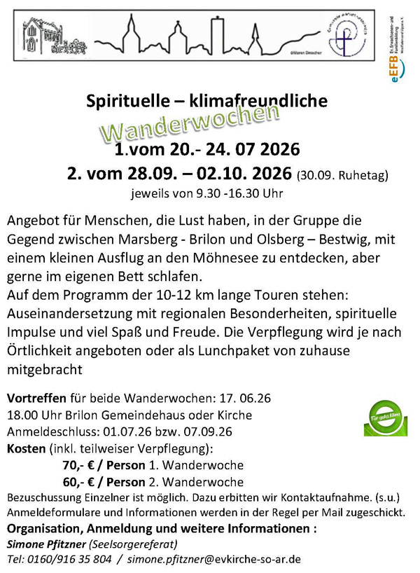 P Ev Wanderung26