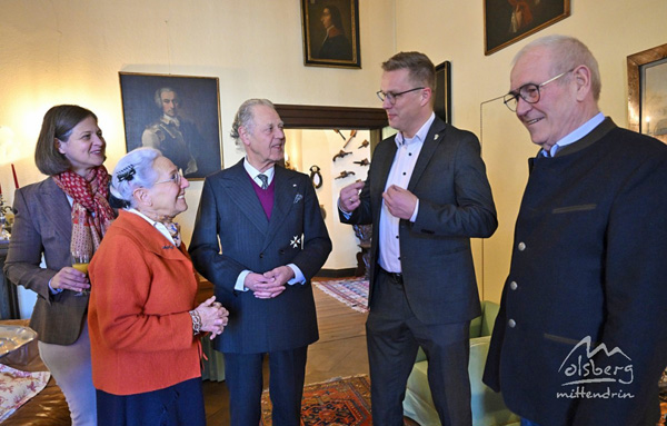 bruchhausen Empf26 2