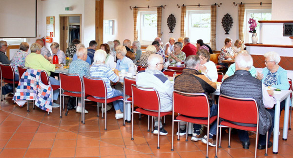 GierskerKaffeeTreff0226