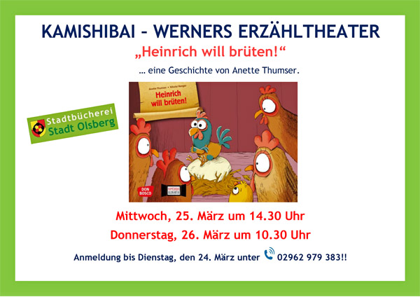 P Kamishibai Maerz26