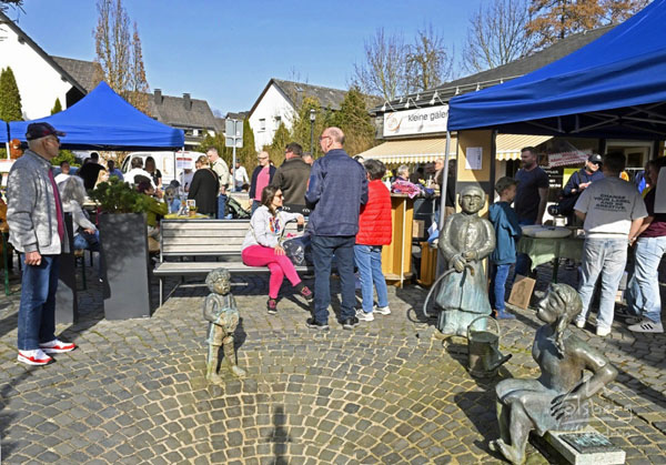 verkaufsoffen sonntag 0326