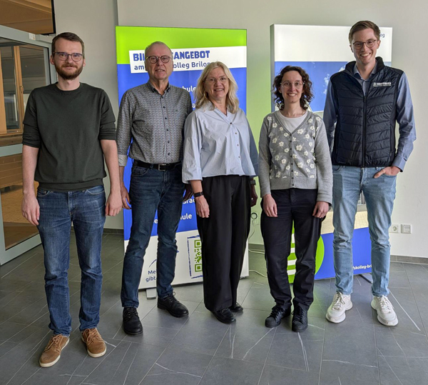 BK Bri Mitgliederversammlung26