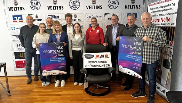PK Sportgala2026