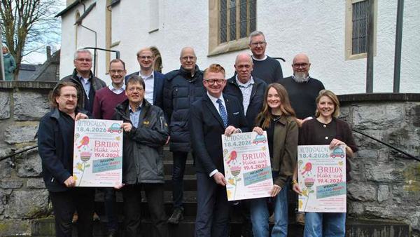 brilon blueht auf 2026