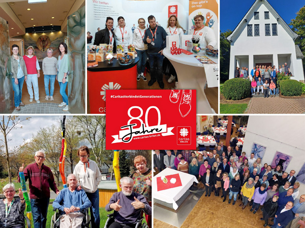 80JahreCVB2