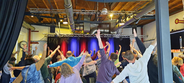 Chorworkshop2
