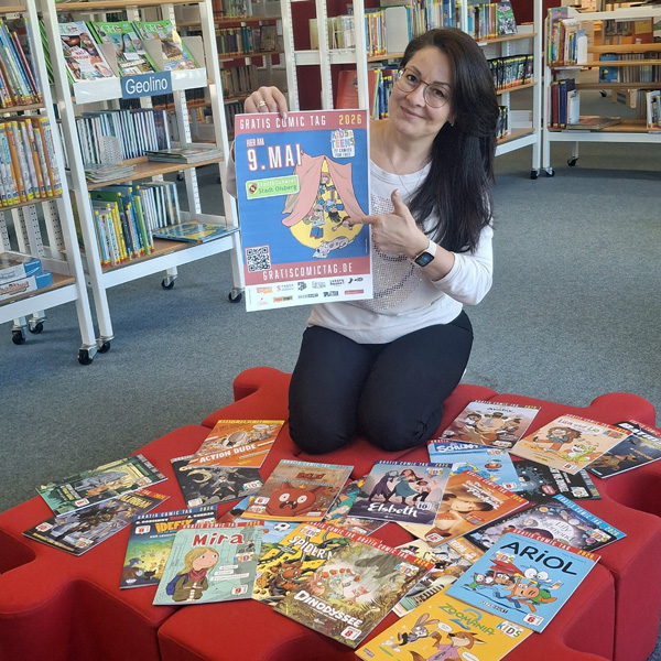 Comictag26