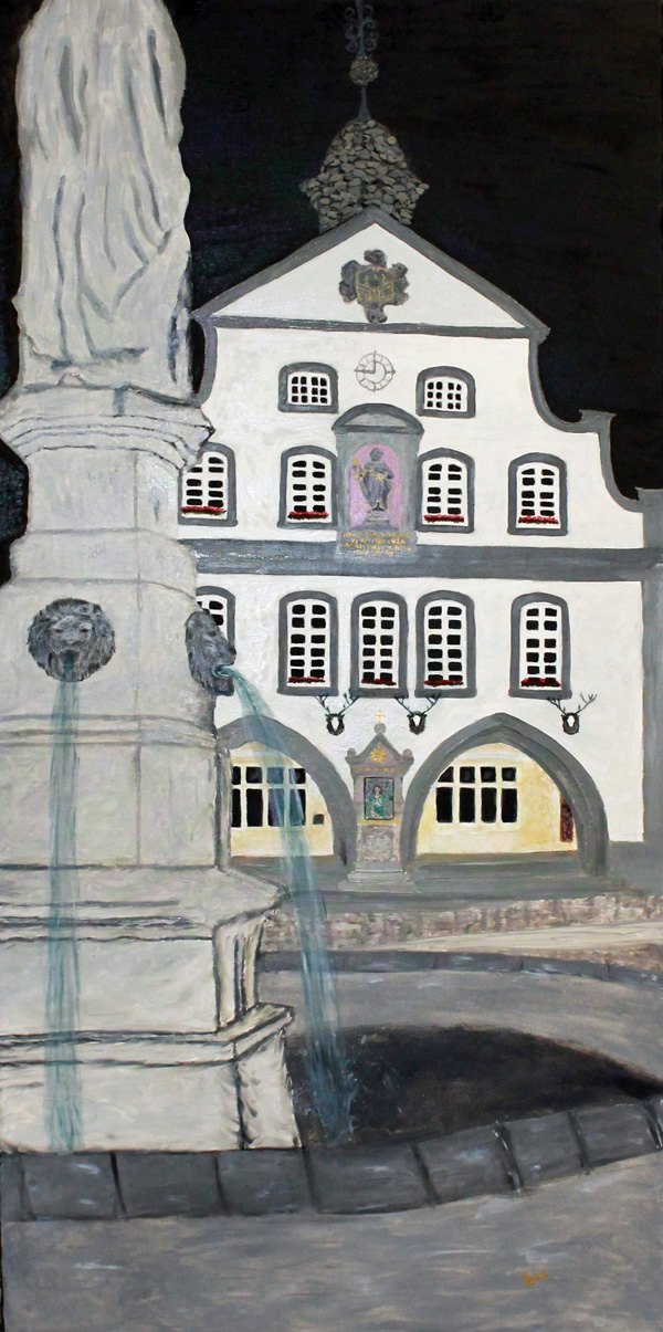 RathausBrilon2