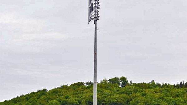 Sirene2