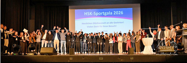 sportgala26 2