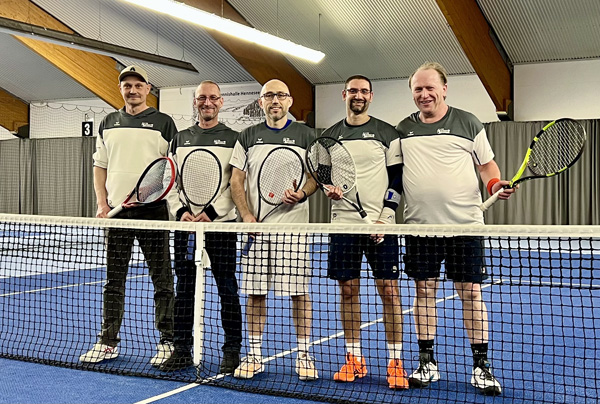 tsv tennis26