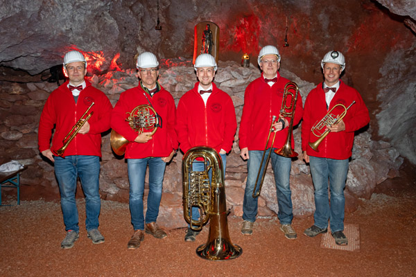 Blaeserklaenge26
