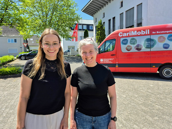 CariMobil ReTour26