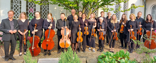 Kammerorchester2