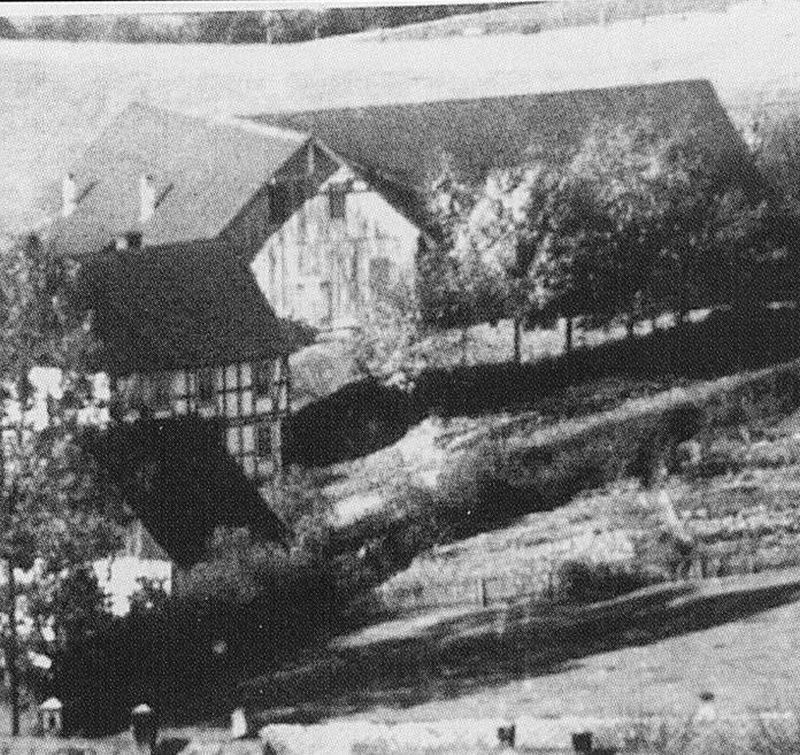 konzerthalle 50jahre 02